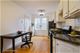 2837.5 N Sawyer Unit 1W, Chicago, IL 60618