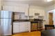 2837.5 N Sawyer Unit 1W, Chicago, IL 60618