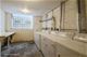 2837.5 N Sawyer Unit 1W, Chicago, IL 60618