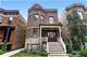 3510 N Leavitt, Chicago, IL 60618