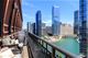 165 N Canal Unit 1512, Chicago, IL 60606