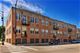 2300 W Warren Unit 7, Chicago, IL 60612