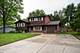 22W311 Birchwood, Glen Ellyn, IL 60137