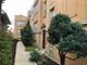 1706 N Narragansett Unit 209, Chicago, IL 60639