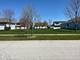 1439 Trailside, Beecher, IL 60401