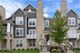 69 W Kennedy Unit 902, Hinsdale, IL 60521