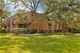 3900 Dundee Unit 304, Northbrook, IL 60062