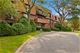 3900 Dundee Unit 304, Northbrook, IL 60062