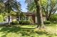 215 S Smith, Palatine, IL 60067