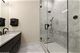 1938 W Augusta Unit 501, Chicago, IL 60622