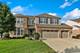 685 Veronica, New Lenox, IL 60451