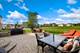 685 Veronica, New Lenox, IL 60451