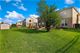 685 Veronica, New Lenox, IL 60451