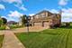 685 Veronica, New Lenox, IL 60451