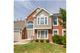 1890 Fox Run Unit A, Elk Grove Village, IL 60007