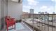 1530 S State Unit 527, Chicago, IL 60605