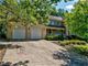 2518 Cherie, Ottawa, IL 61350