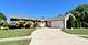 271 Fox Trail, Bourbonnais, IL 60914