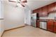 850 N Dewitt Unit 12B, Chicago, IL 60610