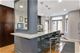 1251 W Fletcher Unit B, Chicago, IL 60657