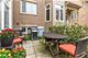 1251 W Fletcher Unit B, Chicago, IL 60657