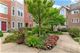 1251 W Fletcher Unit B, Chicago, IL 60657