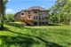 132 Ashton, Burr Ridge, IL 60527