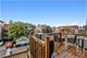 1064 N Marshfield, Chicago, IL 60622