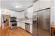 1064 N Marshfield, Chicago, IL 60622