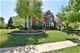 919 Harbor Town, Geneva, IL 60134