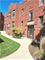 3706 W Wrightwood Unit 3A, Chicago, IL 60647