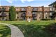 9427 Bay Colony Unit 3N, Des Plaines, IL 60016