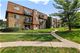 9427 Bay Colony Unit 3N, Des Plaines, IL 60016