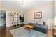 415 W Aldine Unit 8C, Chicago, IL 60657