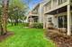 2874 Meadow Unit X1, Schaumburg, IL 60193