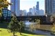 400 W Ontario Unit 1203, Chicago, IL 60654