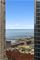 400 E Ohio Unit 2804, Chicago, IL 60611