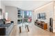 195 N Harbor Unit 4507, Chicago, IL 60601