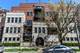 3823 N Ashland Unit 404, Chicago, IL 60613