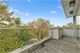 1937 W Dickens, Chicago, IL 60614