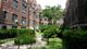 5551 S Kimbark Unit 2-5, Chicago, IL 60637