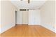 5551 S Kimbark Unit 2-5, Chicago, IL 60637