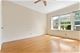 5551 S Kimbark Unit 2-5, Chicago, IL 60637