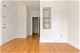 5551 S Kimbark Unit 2-5, Chicago, IL 60637