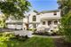 288 W Aldridge, Palatine, IL 60067