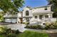 288 W Aldridge, Palatine, IL 60067