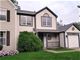 832 Cambridge, Grayslake, IL 60030