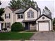 832 Cambridge, Grayslake, IL 60030