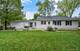 324 W Crystal Lake, Crystal Lake, IL 60014