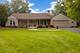 25271 W Elm Grove, Barrington, IL 60010